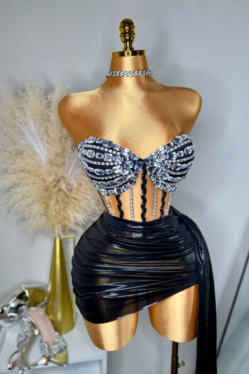 Mia Luxe Set (Limited Restock)