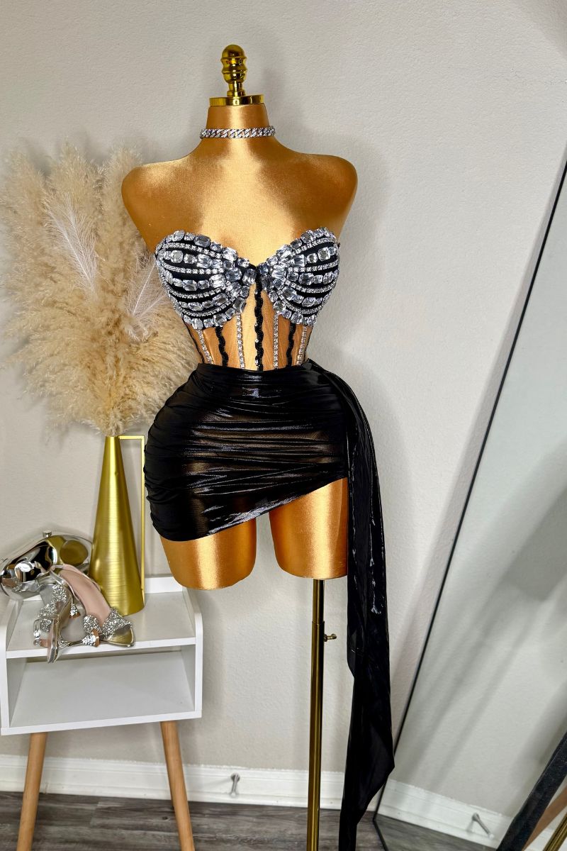 Mia Luxe Set (Limited Restock)