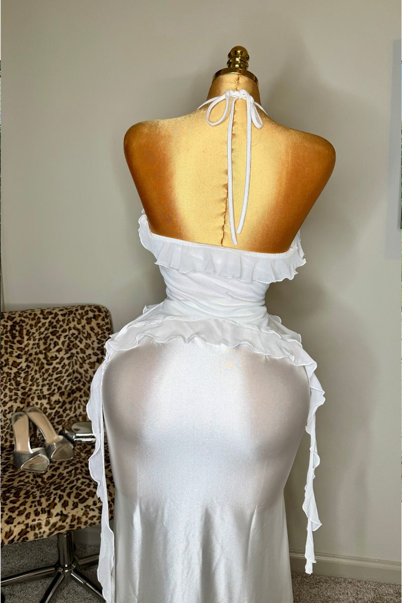 Ella Luxe Set