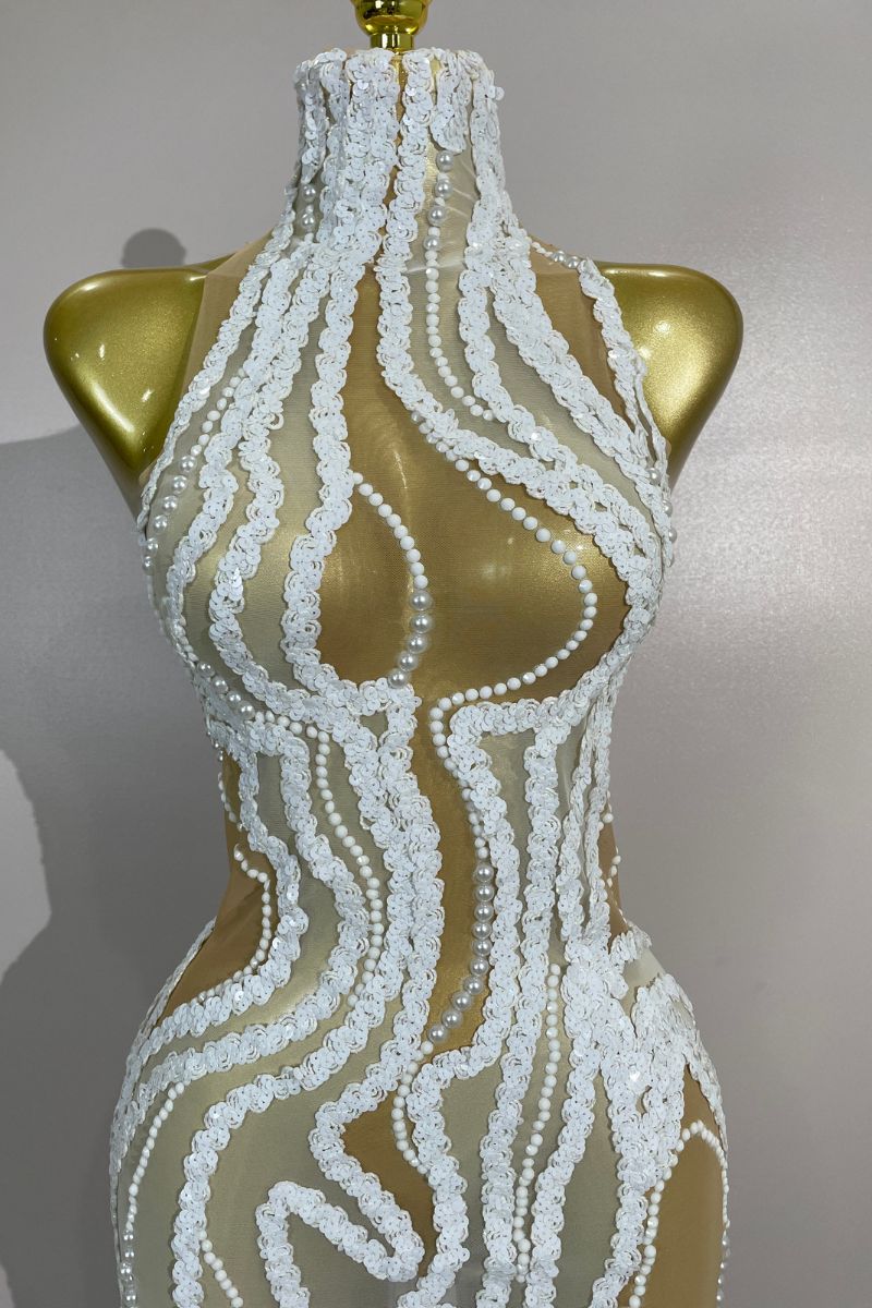 Pure Temptation Maxi