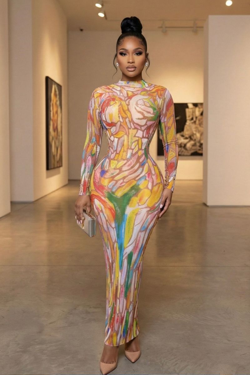 Ebony Sparkle - Only a Few Left!