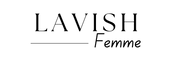 Lavish Femme logo